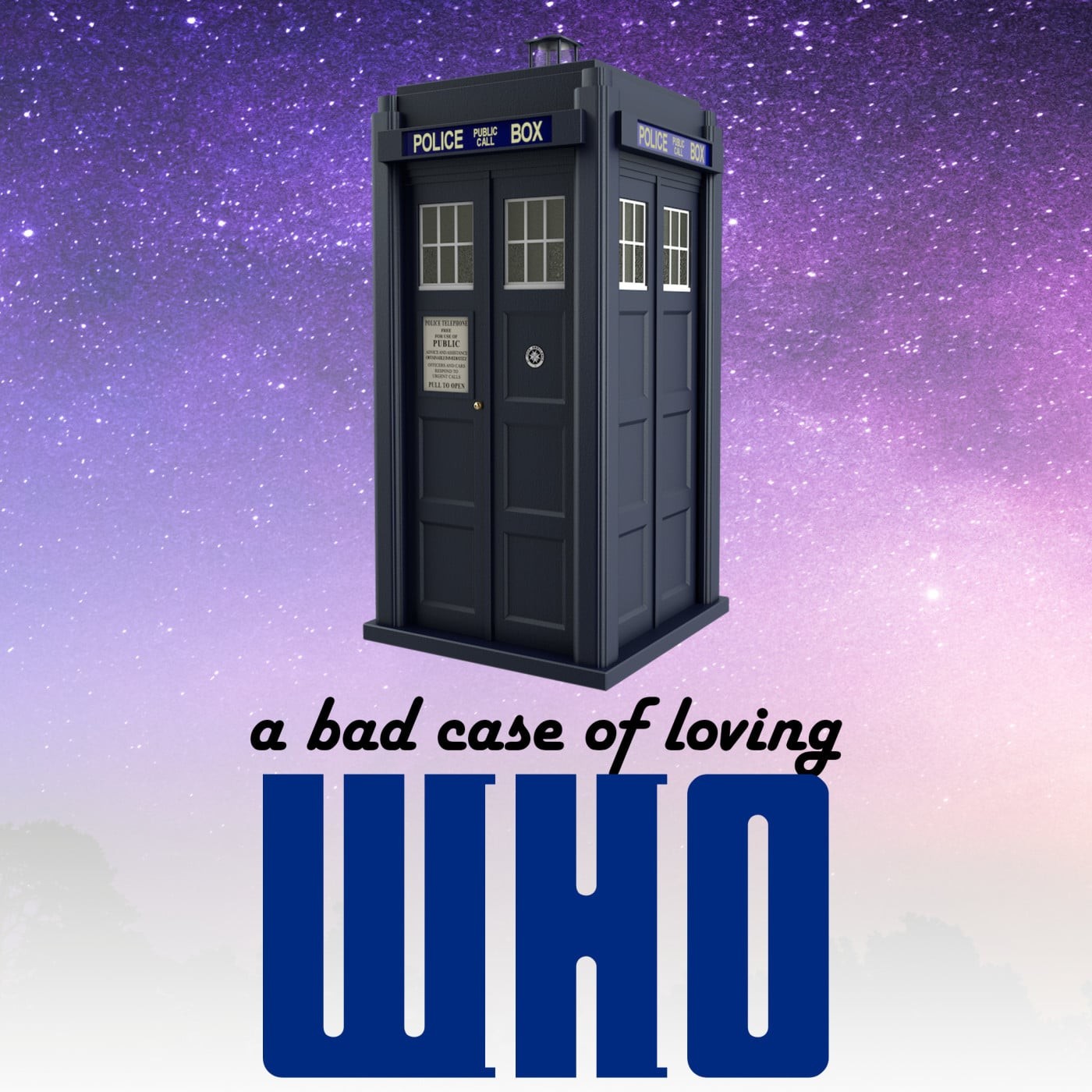 Season 12, Episodes 9 & 10: "Ascension of the Cybermen" & "The Timeless Children"