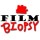 Film Biopsy
