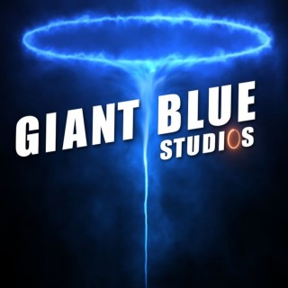 Episode 16 - Now with a New Oscar Category
