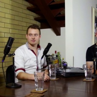 Episode 1 - Now with Whole Numbers