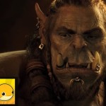 Episode 11 - Now with Gaming in my Movies (feat. Zarimis)