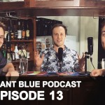 Episode 13 - Now with Season 1 Wrapped!