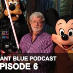 Episode 6 - Now with Midichlorians