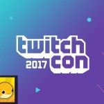 Gamescast Nov 2017 - Micro-Transactions and Gaming Conventions (feat. Zarimis)