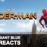 Spoilercast - Spider-Man: Homecoming