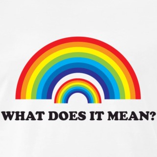 #1: Apply Topical Memes