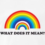 #1: Apply Topical Memes