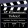 NT Filmmakers Podcast