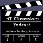 Episode O - NT Filmmakers Podcast - The Trailer