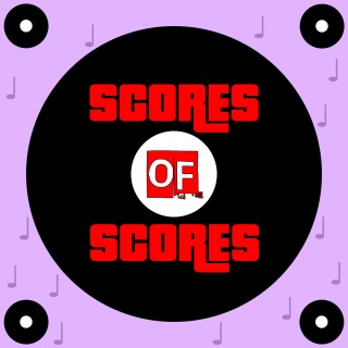 Scores of Scores