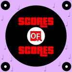 Scores of Scores