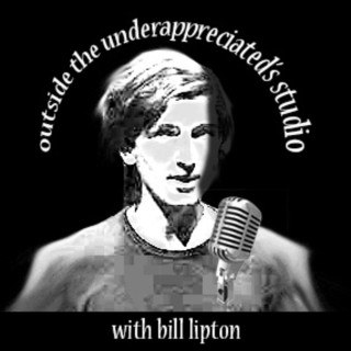 #1: Parking Inspector Frank Lesly