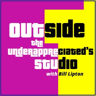 #4: Inmate Mick Rodgers