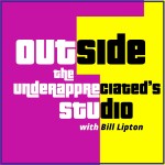 #4: Inmate Mick Rodgers