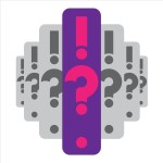 Readings from Wait! What? Sorry.