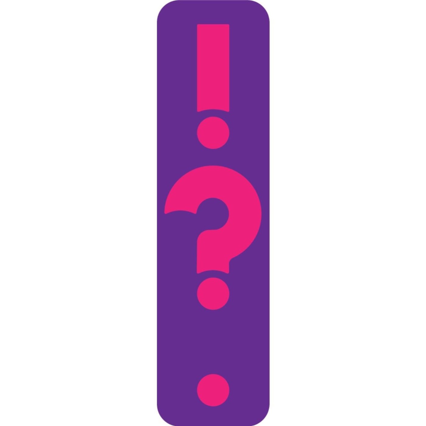 IS THIS GLASS? episode artwork