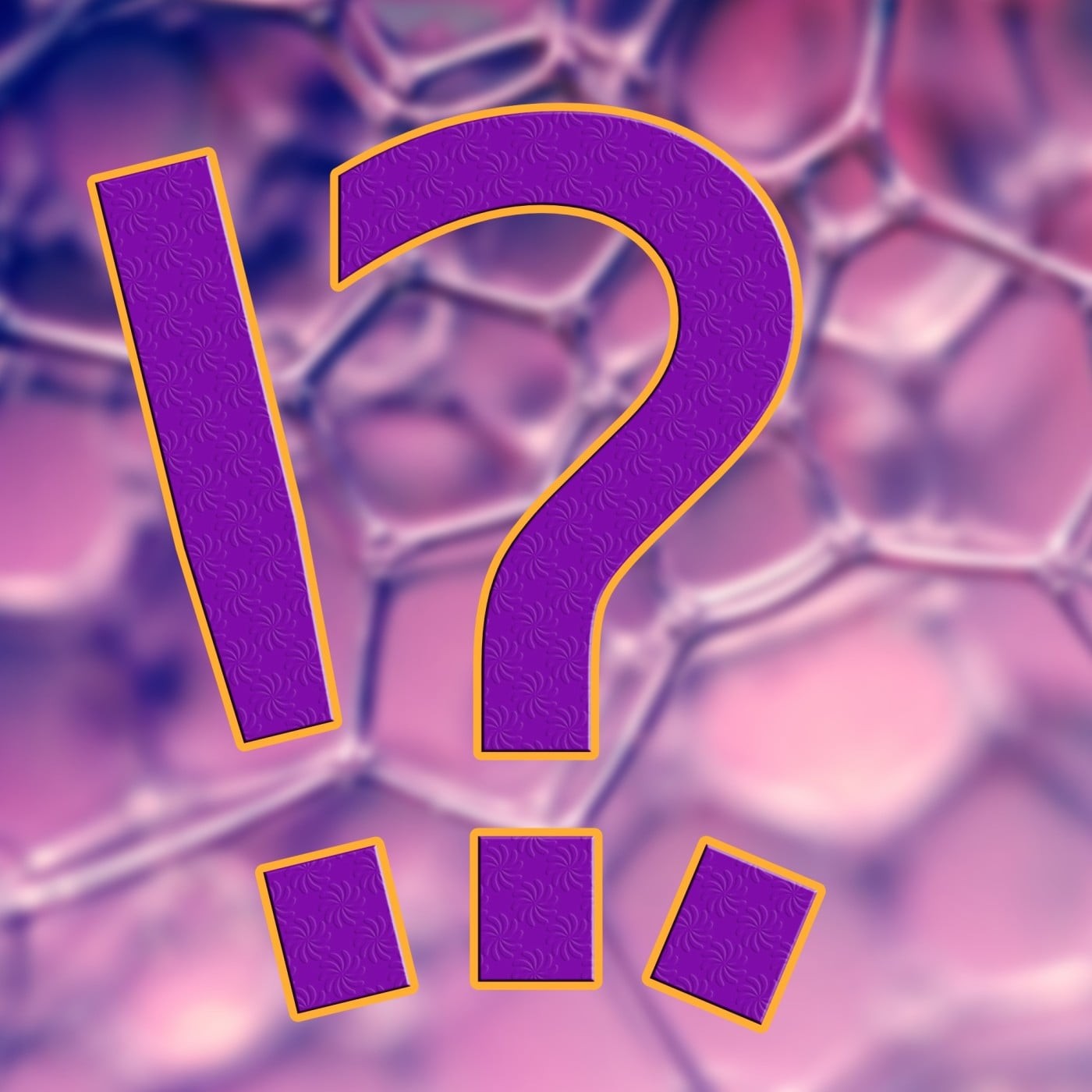 WAS IT HIM AGAIN? episode artwork