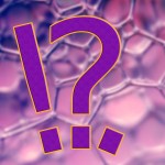 WHY DOES MY NOSE HURT?